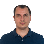 Laurentiu Cuciureanu